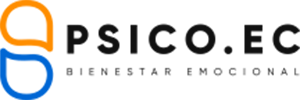 Logo-psico-og-300x100