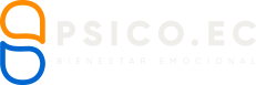 Psico-logo-Blanco